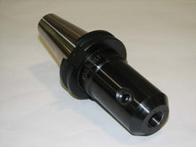 Load image into Gallery viewer, CAT50 Original Endmill Holder