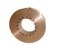 Load image into Gallery viewer, Lathe Collar