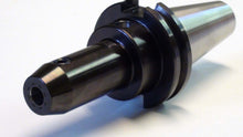 Load image into Gallery viewer, Cat40 PressureMax Endmill Holder