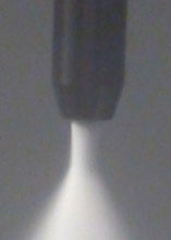 Load image into Gallery viewer, Cat40 PressureMax Endmill Holder