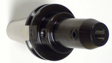 Load image into Gallery viewer, Cat40 PressureMax Endmill Holder