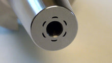 Load image into Gallery viewer, Thermalfit Cat50 Endmill Holder