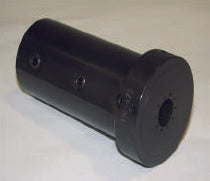 Load image into Gallery viewer, Lathe Sleeve 2.50 Flange Diameter