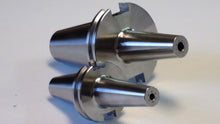 Load image into Gallery viewer, Thermalfit Cat40 Endmill Holder