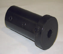Load image into Gallery viewer, Lathe Sleeve 2.50 Flange Diameter
